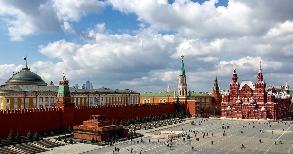 Погода у с муроване старосамбірський район