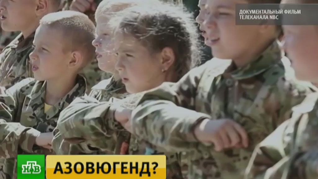 США втрое повысили цену за уголь для Украинского государства 18 июля 2017 13:56