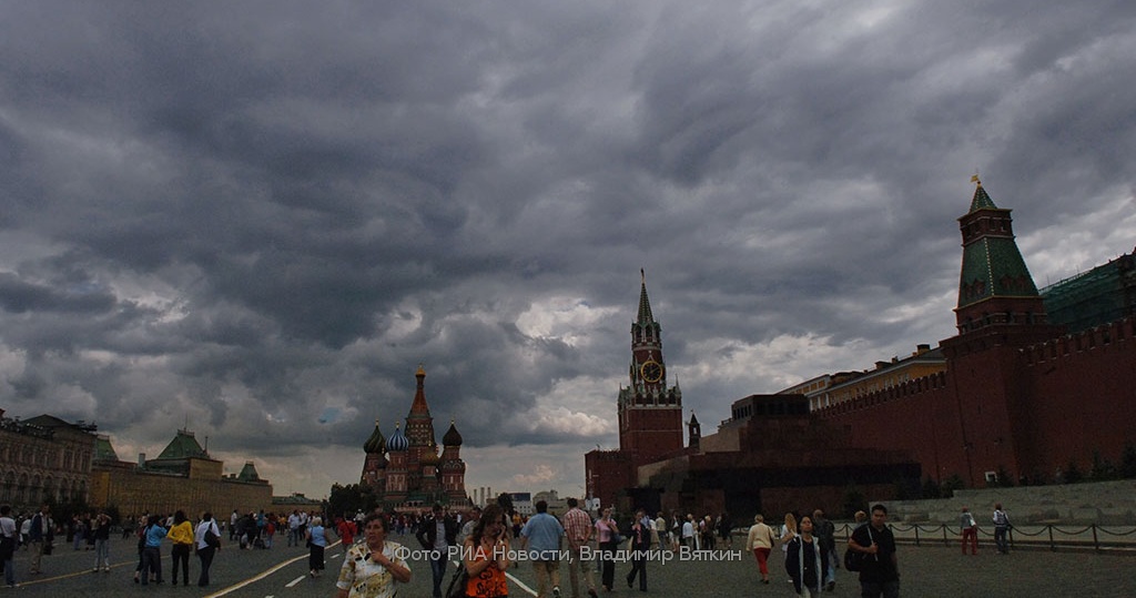 Проф праздник фсб Проф праздник фсб