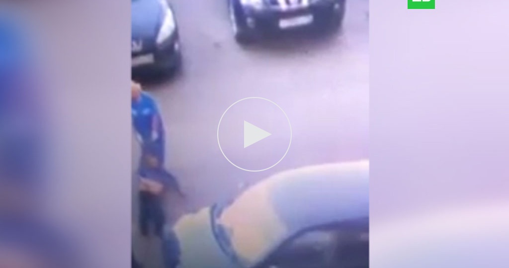 видео проституток в оренбурге видео проституток в оренбурге
