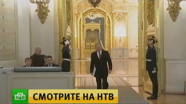 Школьники готовятся задать Путину глобальные вопросы во время «Недетского разговора».
дети и подростки, Недетский разговор с Владимиром Путиным, Путин, Сочи.
НТВ.Ru: новости, видео, программы телеканала НТВ Школьники готовятся задать Путину глобальные вопросы во время «Недетского разговора».
дети и подростки, Недетский разговор с Владимиром Путиным, Путин, Сочи.
НТВ.Ru: новости, видео, программы телеканала НТВ