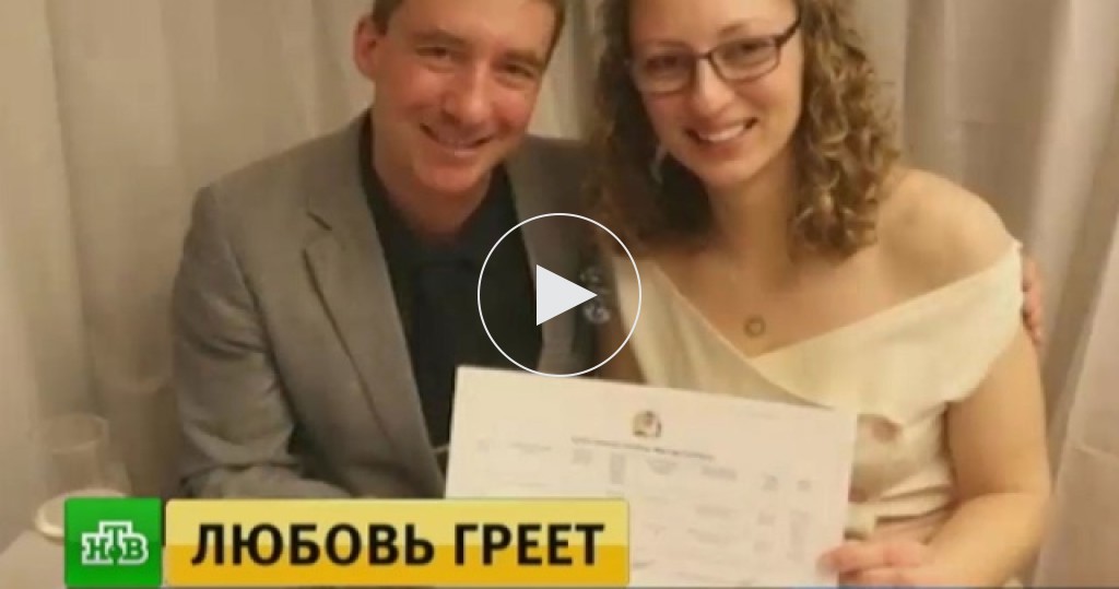 День семьи любви и верности 2019 картинки День семьи любви и верности 2019 картинка