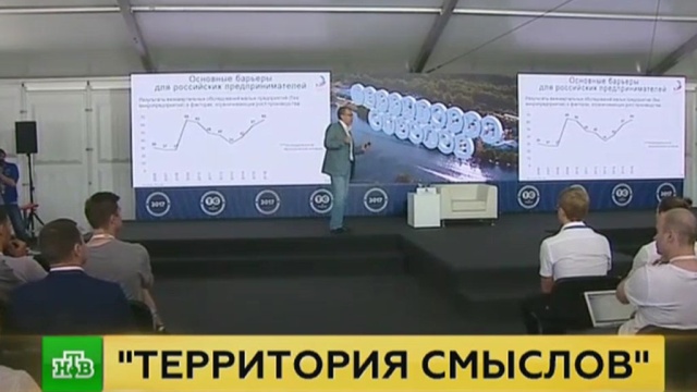 Маршмеллоу своими руками. Рецепты на любой вкус LS Лекция: Уход за пожилыми (Медицина) читать онлайн или скачать бесплатно