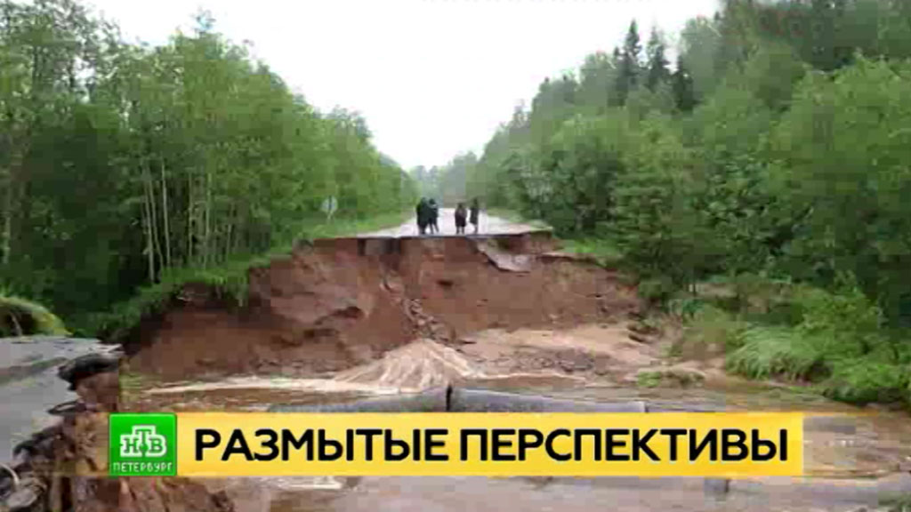 Погода на тенерифе в октябре на юге