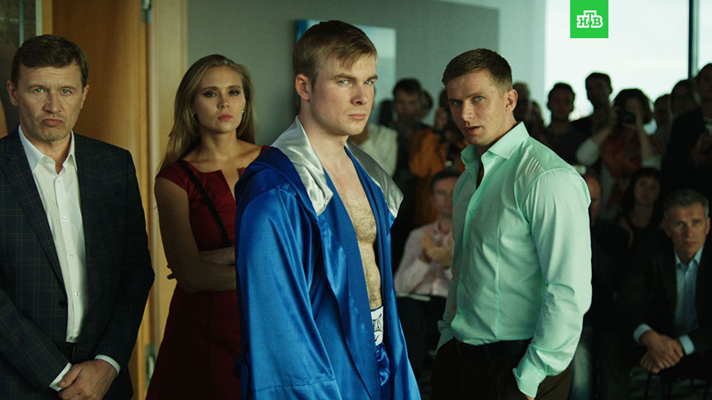 Новые сериалы на канале нтв в 2018 году Новые сериалы на канале нтв в 2018 году