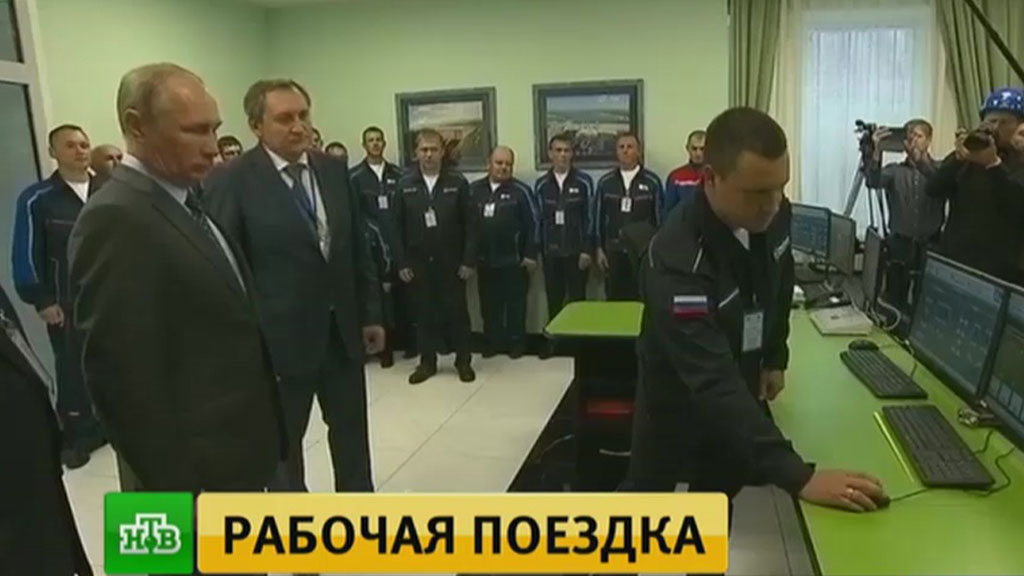 Восемь основных причин сделать первый шаг самой 38 Восемь основных причин сделать первый шаг самой 13