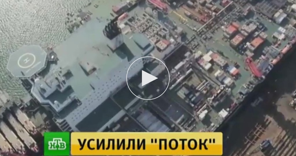 Взрыв в метро спб видео новости