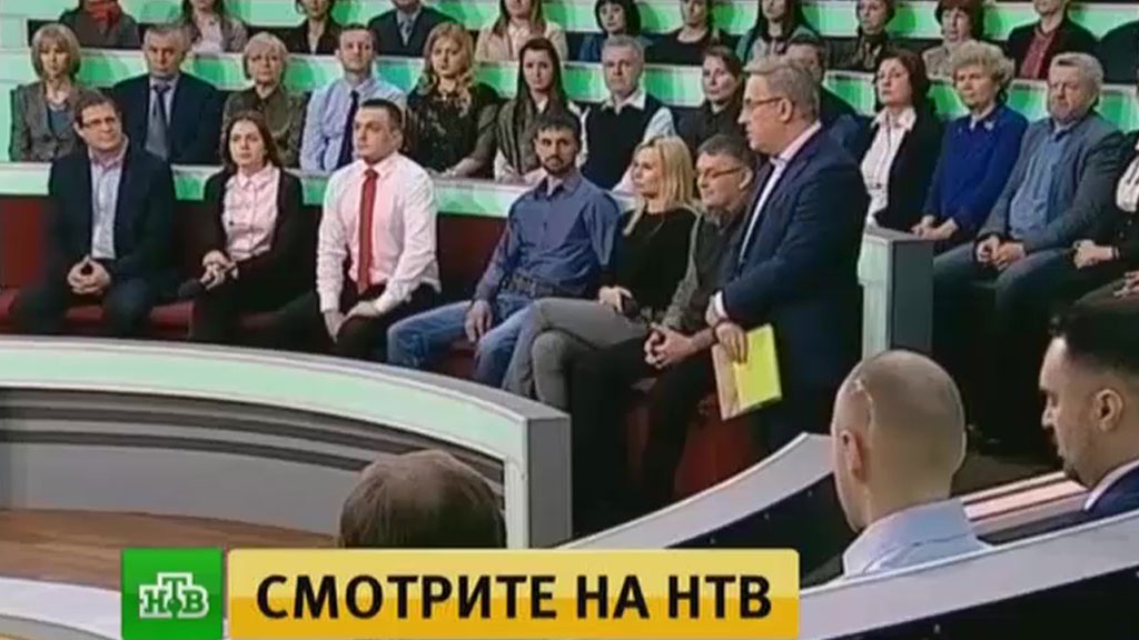 Почему нет передачи место встречи на нтв 2018 Почему нет передачи место встречи на нтв 2018
