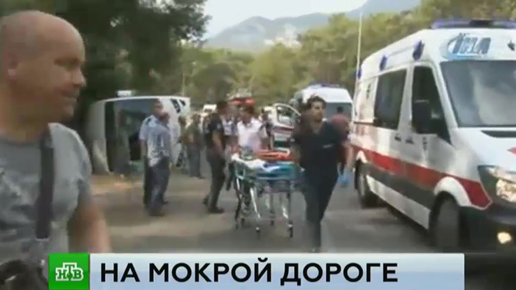 Новости про призыв в армию на сегодня видео