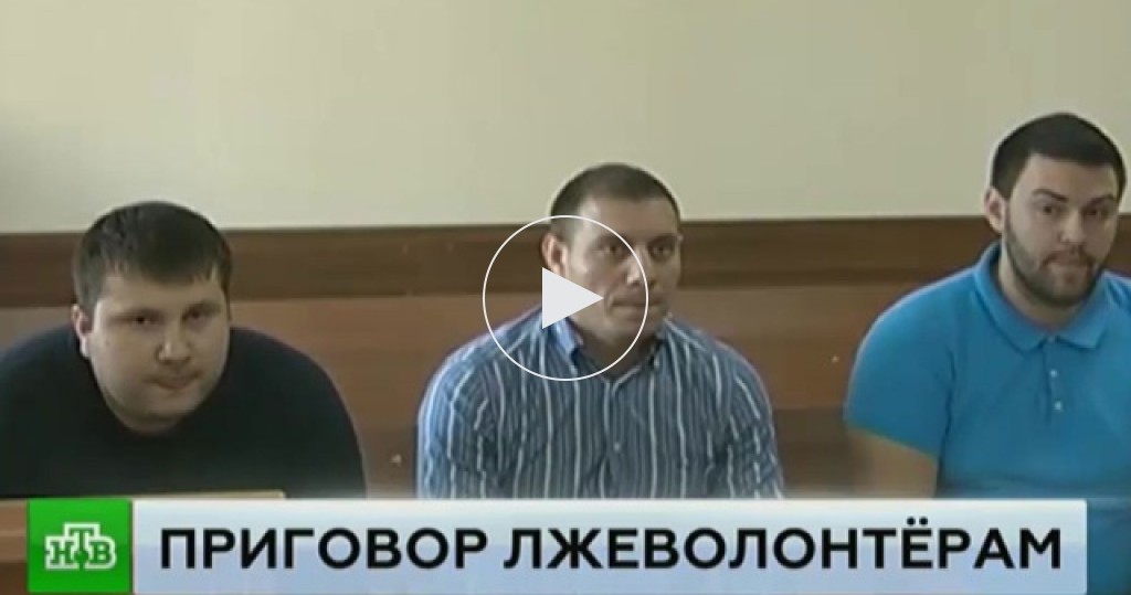 Что такое папиллома на шейке матки во время беременности