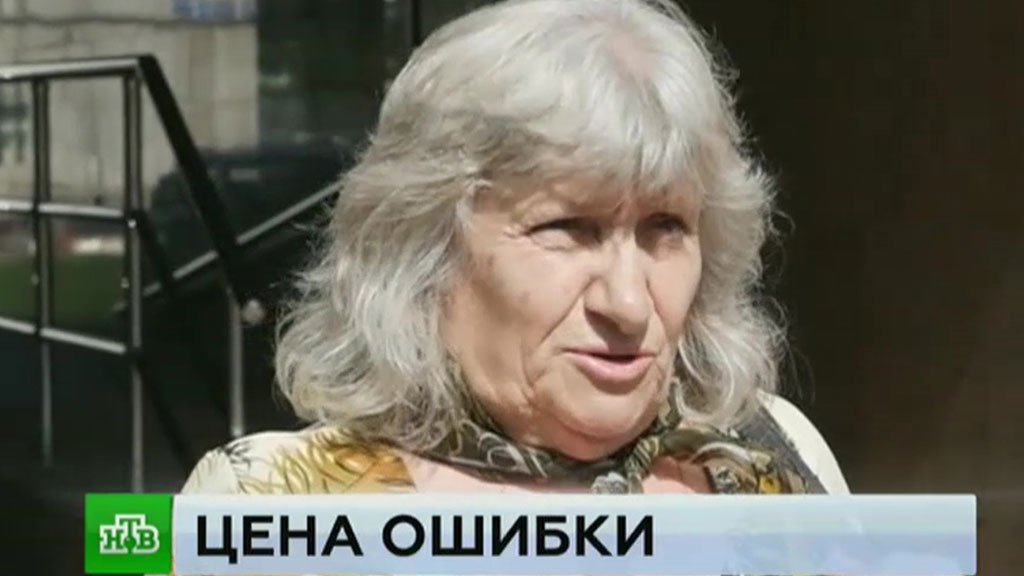 Жительница Челябинска отсудила 1 млн за перепутанных в роддоме детей
