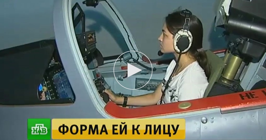 Vk медосмотр девушек Vk медосмотр девушек