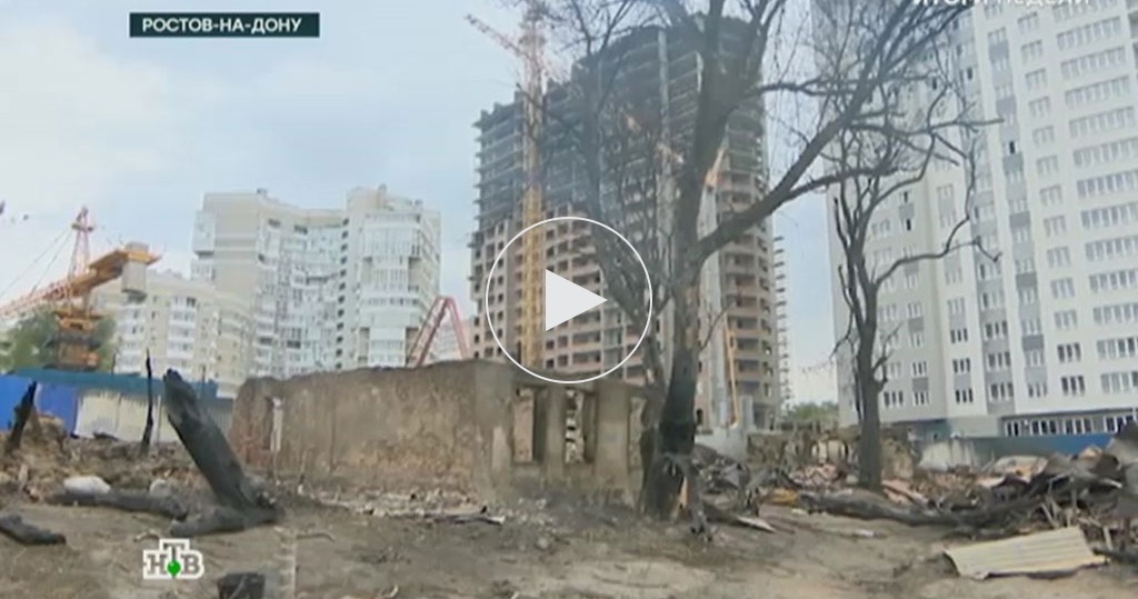 Фитнесклубы в РостовенаДону Подробный обзор