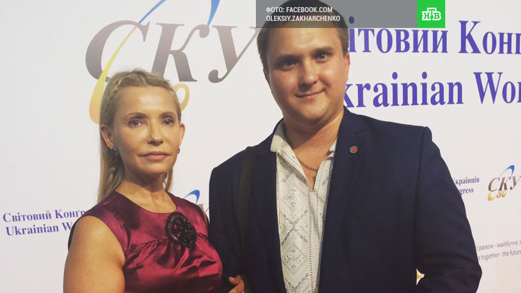 Маленькие красные пятнышки на теле у ребенка фото Маленькие красные пятнышки на теле у ребенка фото