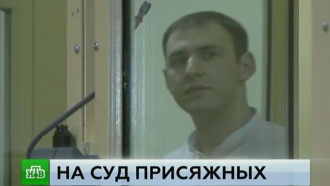 Что стало с проституткой из новосибирска Из стало проституткой что новосибирска с
