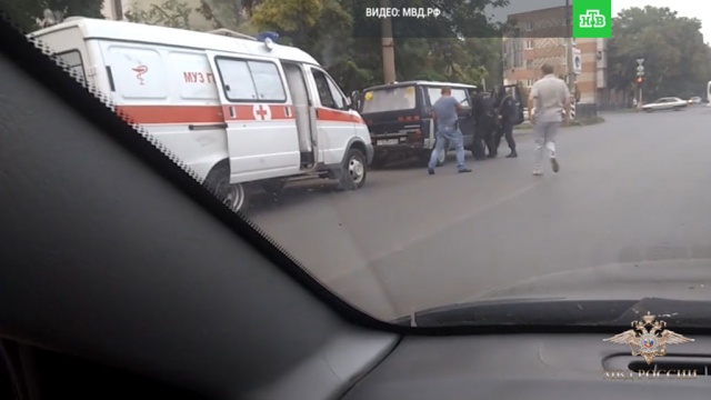 Опубликовано видео задержания жителей Таганрога, продавших приятеля на органы.
задержание, Ростовская область, Таганрог, торговля.
НТВ.Ru: новости, видео, программы телеканала НТВ Опубликовано видео задержания жителей Таганрога, продавших приятеля на органы.
задержание, Ростовская область, Таганрог, торговля.
НТВ.Ru: новости, видео, программы телеканала НТВ