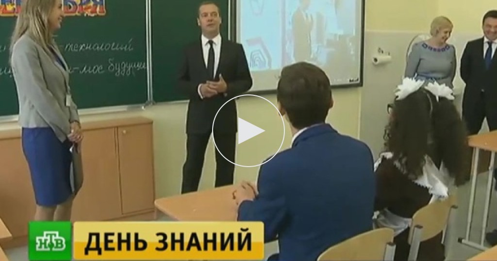 Самые красивые пляжи мира, рейтинг лучших стран для 17 Самые красивые пляжи мира, рейтинг лучших стран для 71