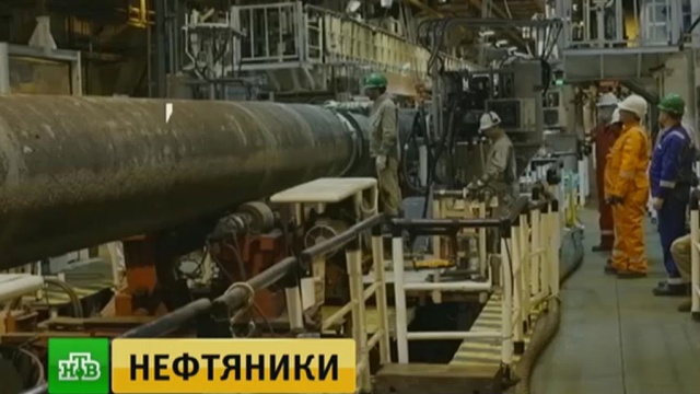 Гамбургеры - кулинарные рецепты. Миллион Меню Гамбургеры - кулинарные рецепты. Миллион Меню