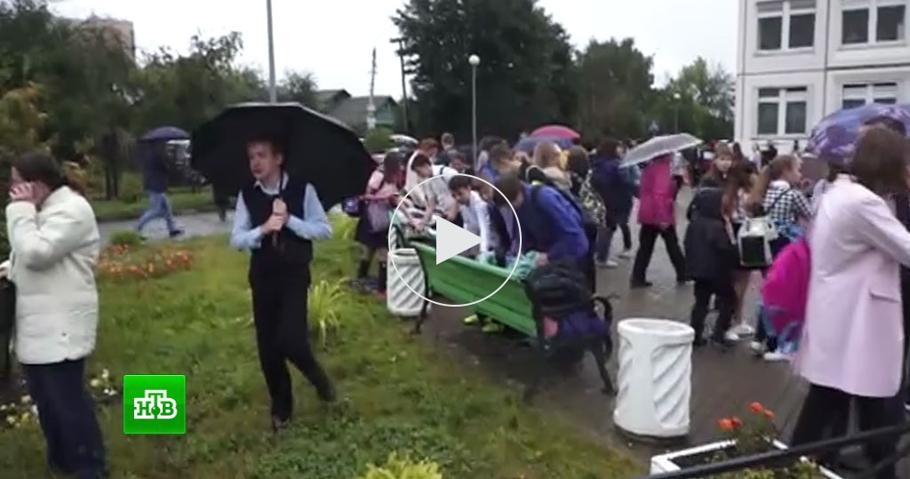 slovo kulniy udalit bistro kak papillomu post prochitav Как удалить папиллому быстро фото