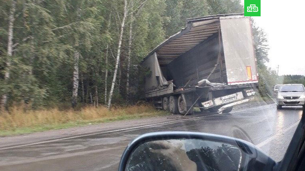 Уральский турист погиб в тайланде путешествие из тайланда в малайзию
