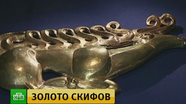 История одной цивилизации: британцы увидели привезенное из Эрмитажа золото скифов.
Великобритания, Лондон, выставки и музеи, история.
НТВ.Ru: новости, видео, программы телеканала НТВ История одной цивилизации: британцы увидели привезенное из Эрмитажа золото скифов.
Великобритания, Лондон, выставки и музеи, история.
НТВ.Ru: новости, видео, программы телеканала НТВ