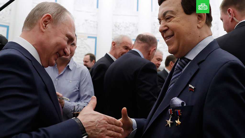20 самых необычных спальных мешков 20 самых необычных спальных мешков мешок, спальный