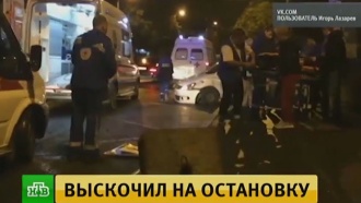 Исковое заявление о выселении и выписки из квартиры Исковое заявление о выселении и выписки из квартиры