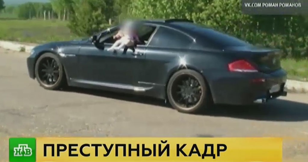День дочери — когда празднуют в России, поздравления День дочери — когда празднуют в России, поздравления