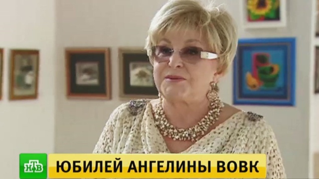 Поздравления с юбилеем самая Поздравления с юбилеем самая