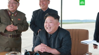 kim_main.jpg