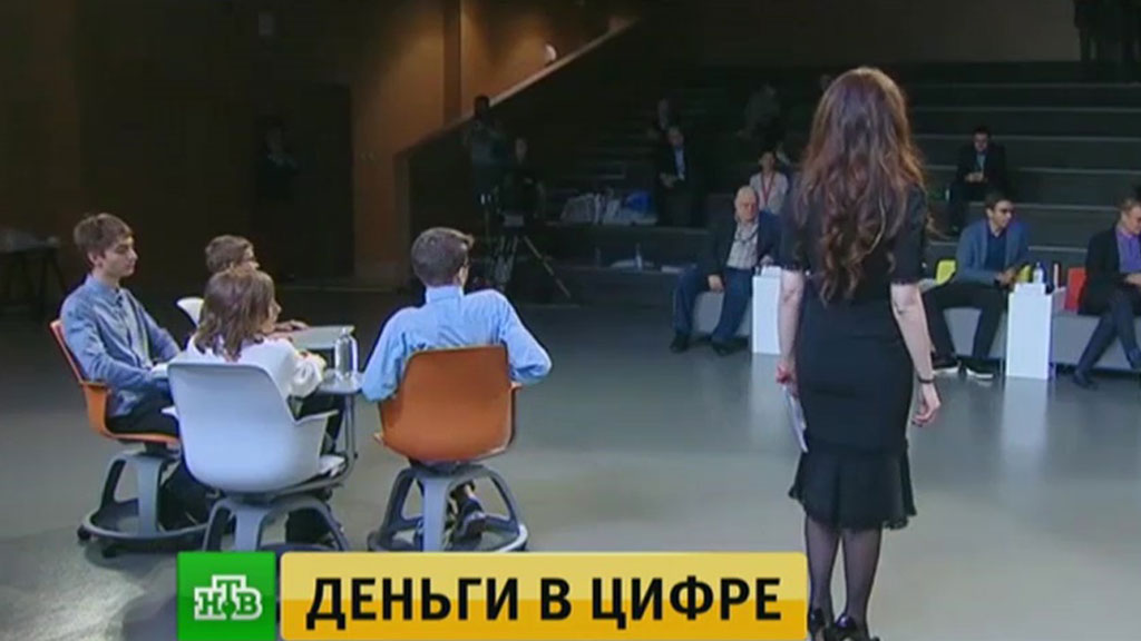 В Украине задержали доверенное лицо Путина, как отреагирует наш президент новейшие фото В Украине задержали доверенное лицо Путина, как отреагирует наш президент новое фото