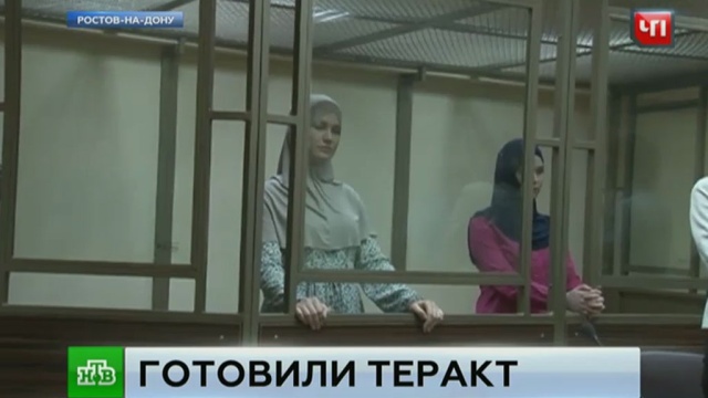 Вакансии девушкам ростов Вакансии девушкам ростов