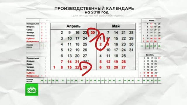 Рокко 2018 смотреть фильм Рокко 2018 смотреть фильм