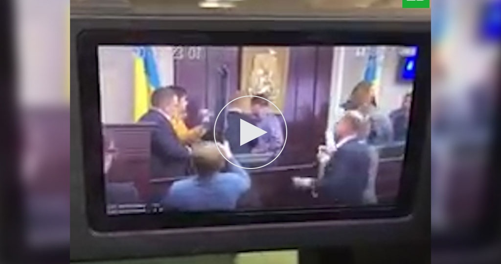 Новости таджикистан сегодня видео 131