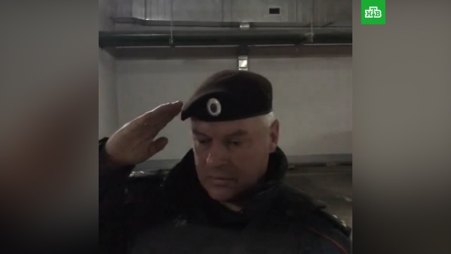 В Москве задержали Алексея Навального.
Навальный, задержание, митинги и протесты.
НТВ.Ru: новости, видео, программы телеканала НТВ В Москве задержали Алексея Навального.
Навальный, задержание, митинги и протесты.
НТВ.Ru: новости, видео, программы телеканала НТВ
