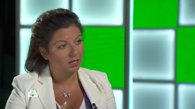 «Запугивание и давление»: Маргарита Симоньян рассказала НТВ, как RT выдавливают из США.
СМИ, США, журналистика, санкции, эксклюзив.
НТВ.Ru: новости, видео, программы телеканала НТВ «Запугивание и давление»: Маргарита Симоньян рассказала НТВ, как RT выдавливают из США.
СМИ, США, журналистика, санкции, эксклюзив.
НТВ.Ru: новости, видео, программы телеканала НТВ