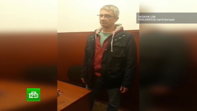 МИД РФ назвал дискриминационным решение Киева о высылке репортера НТВ.
Киев, НТВ, Украина, журналистика, задержание.
НТВ.Ru: новости, видео, программы телеканала НТВ МИД РФ назвал дискриминационным решение Киева о высылке репортера НТВ.
Киев, НТВ, Украина, журналистика, задержание.
НТВ.Ru: новости, видео, программы телеканала НТВ