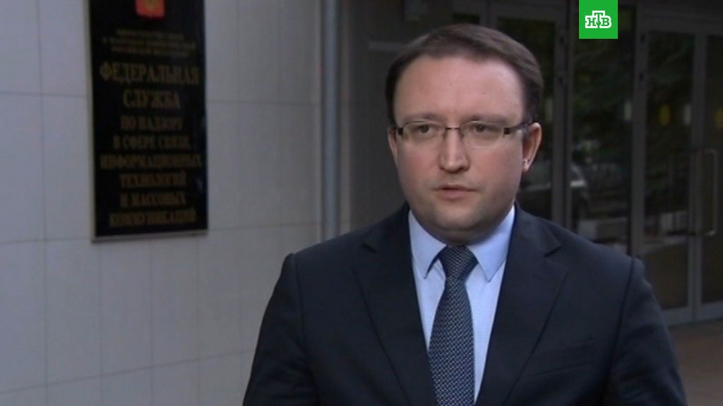 Чиновников Роскомнадзора подозревают в хищении 20 млн руб. через «черные зарплаты» Чиновников Роскомнадзора подозревают в хищении 20 млн руб. через «черные зарплаты»