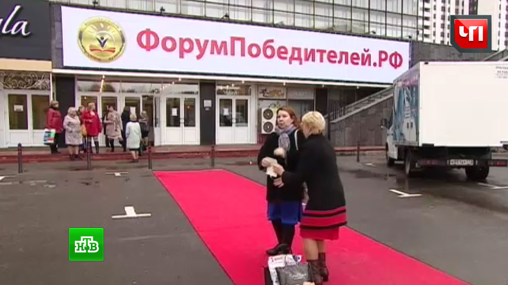 Как сделать затвор из дерева 527