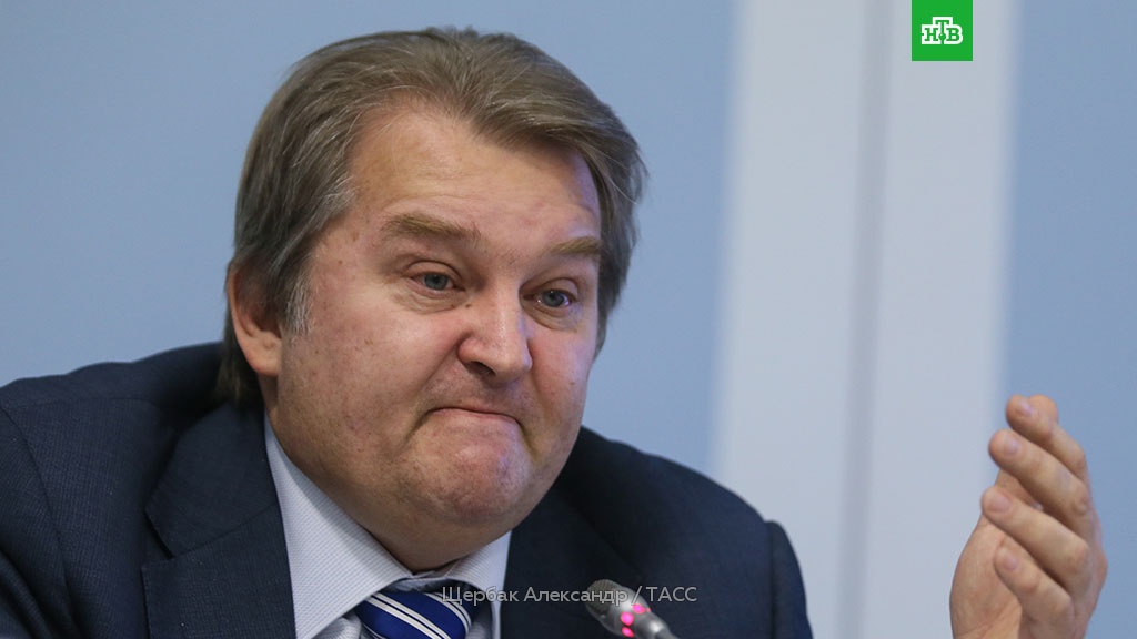 «Мелкие укропакости»: РФ не пригласили в столицу Украины на Ассамблею Черноморского сотрудничества