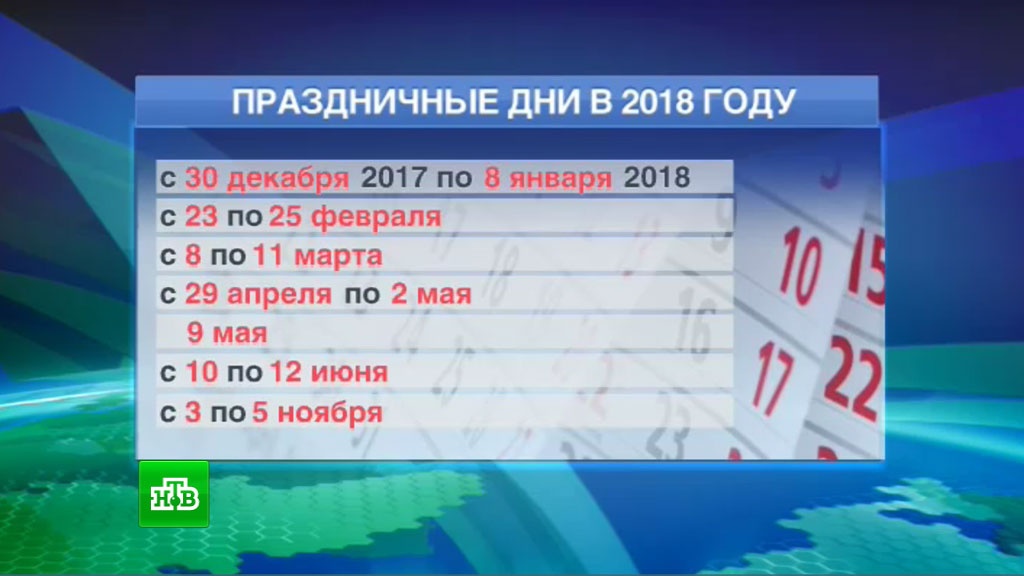 Праздники 28 мая 2018 года Праздники 28 мая 2018 года