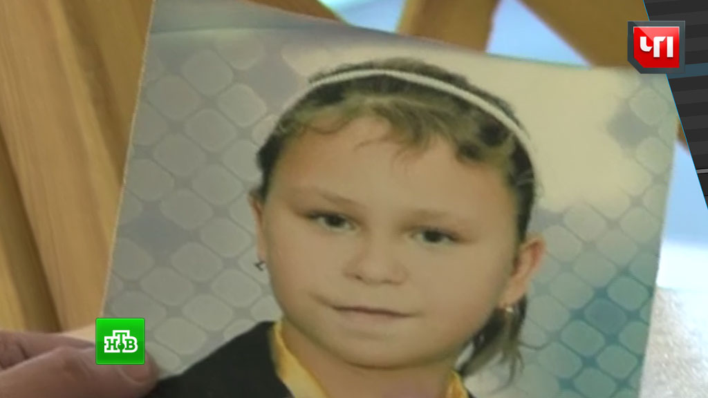 Девушка сказала жди меня Девушка сказала жди меня