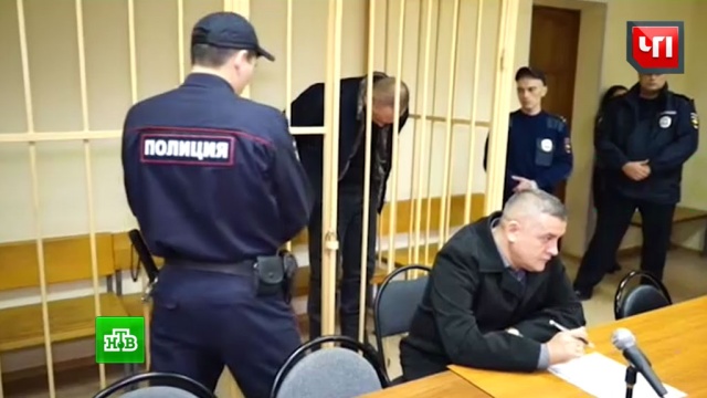 Лучшее Порно, вечеринки - Смотреть бесплатно онлайн в качестве