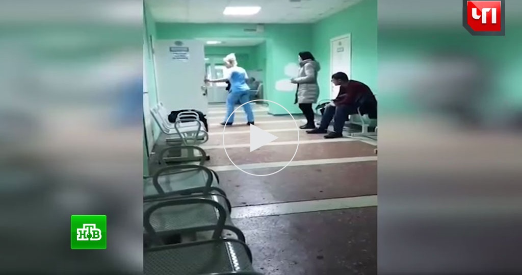 сильные таблетки от глистов сильные таблетки от глистов