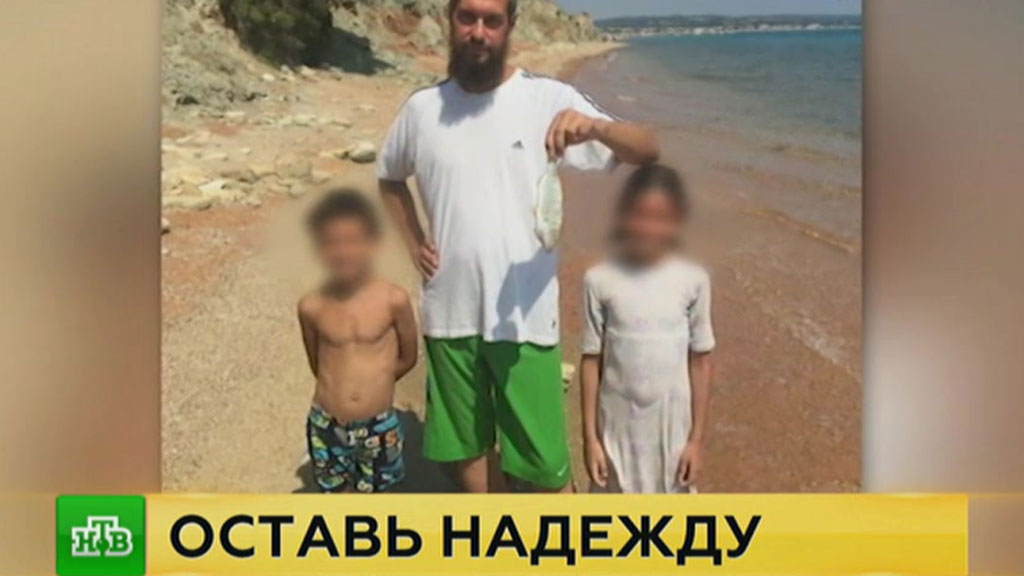 что значит заинтересовались вашим фото в одноклассниках онлайн что значит заинтересовались вашим фото в одноклассниках