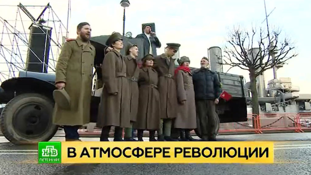 Корреспондент с вещами на вход, купить зимнюю шипованную резину в спб и установка межкомнатной двери своими руками Корреспондент с вещами на вход