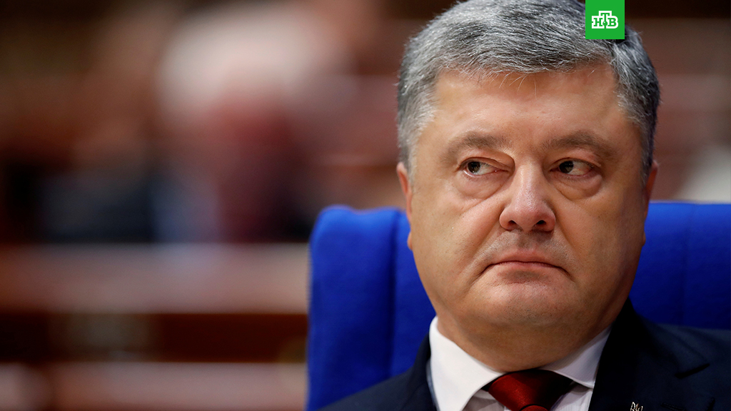 Порошенко подписал закон об ограничениях гастролей русских артистов Порошенко подписал закон об ограничениях гастролей русских артистов