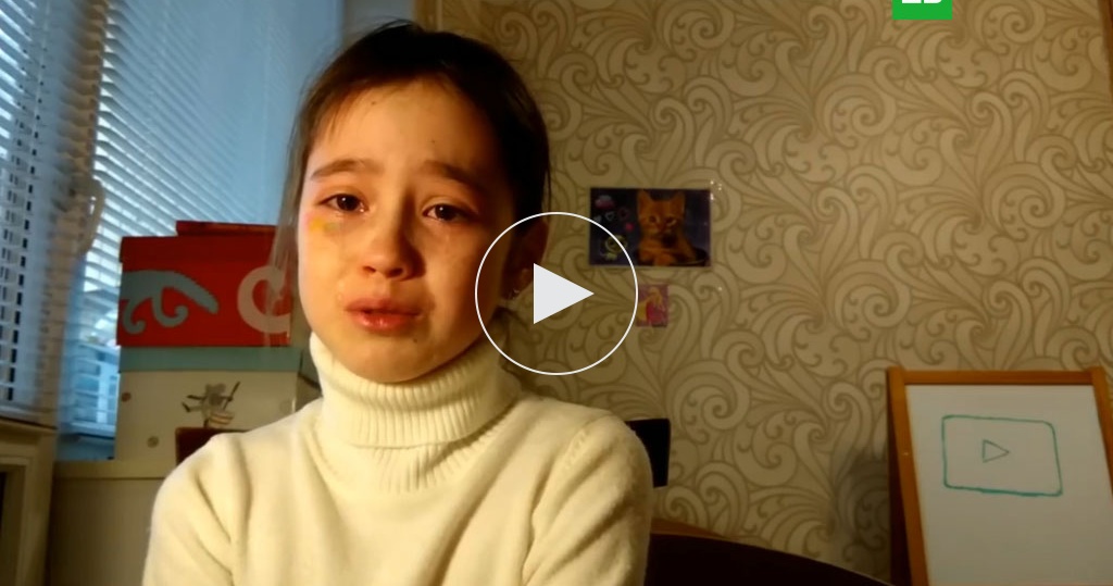 Как сделать что ты стала звездой Как сделать что ты стала звездой