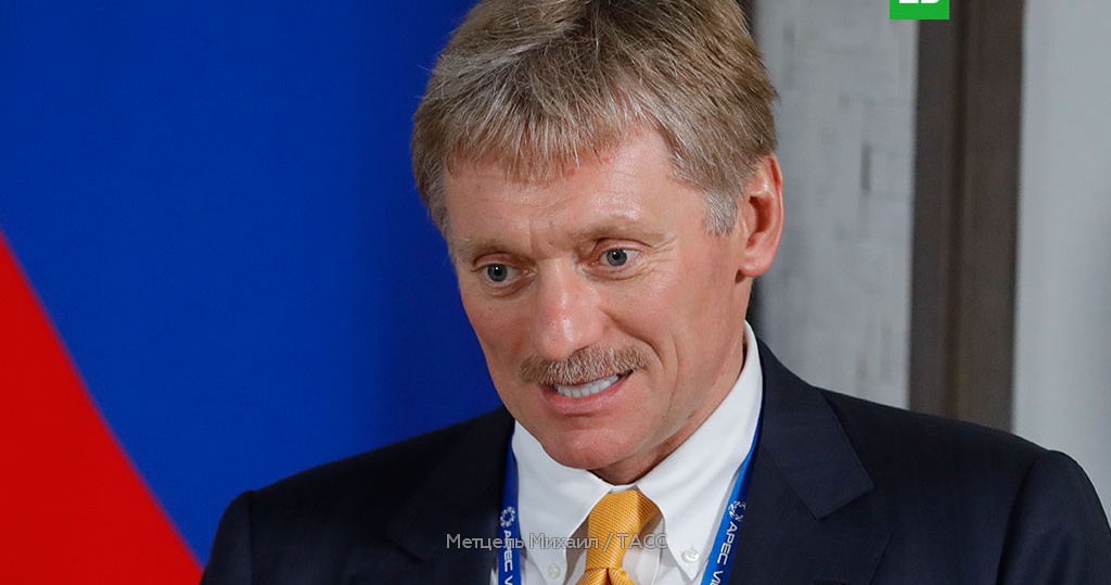 Песков пояснил информацию о переносе послания Путина на 2018 год Песков пояснил информацию о переносе послания Путина на 2018 год