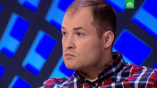 Оскорбивший инвалидов блогер ответил за свои слова в студии НТВ.
блогосфера, драки и избиения, инвалиды, Интернет, НТВ, скандалы, эксклюзив.
НТВ.Ru: новости, видео, программы телеканала НТВ Оскорбивший инвалидов блогер ответил за свои слова в студии НТВ.
блогосфера, драки и избиения, инвалиды, Интернет, НТВ, скандалы, эксклюзив.
НТВ.Ru: новости, видео, программы телеканала НТВ